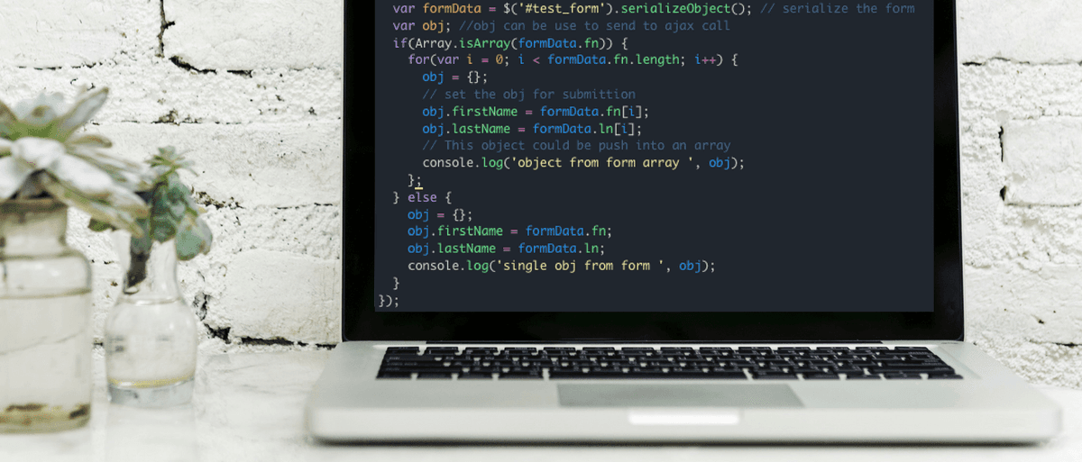 Dynamically Adding Form Elements in JQuery
