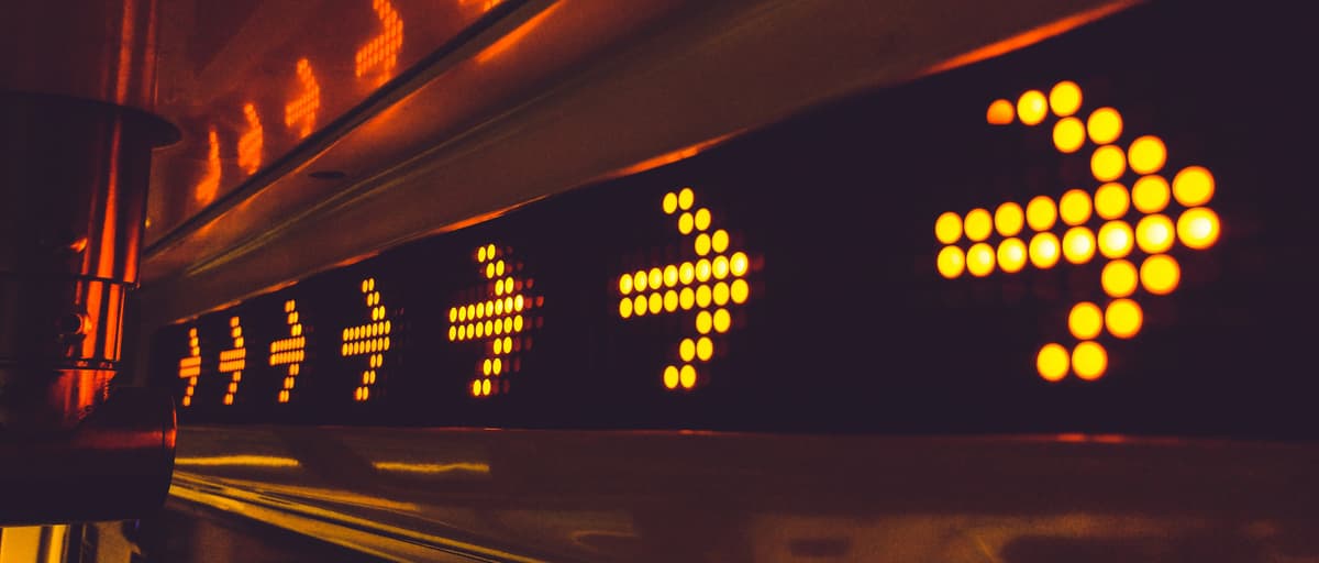 Keeping Up with the JavaScript
