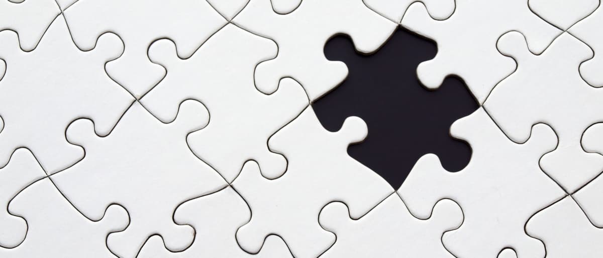 How APIs Benefit Your Business
