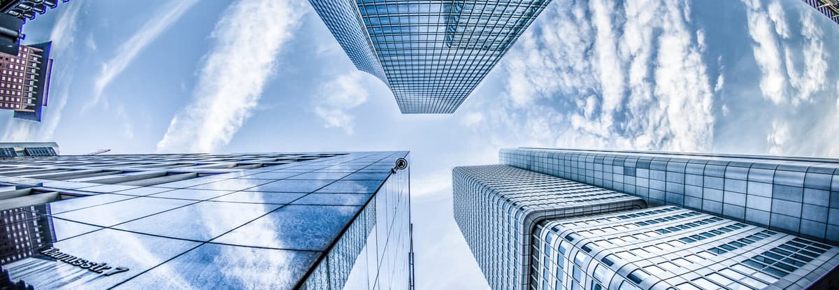 Evaluating your Enterprise Architecture