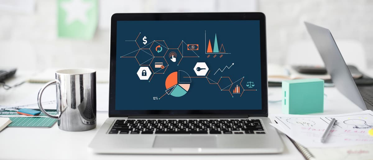 Analyzing and Visualizing Data with Microsoft Power BI