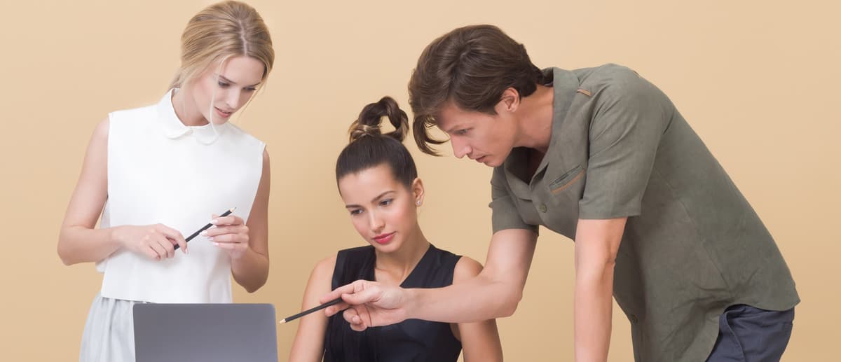 Positioning Clients for Continued Success | PM Best Practices