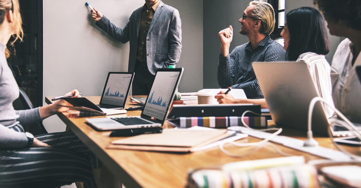 Are we ready for Data Science?