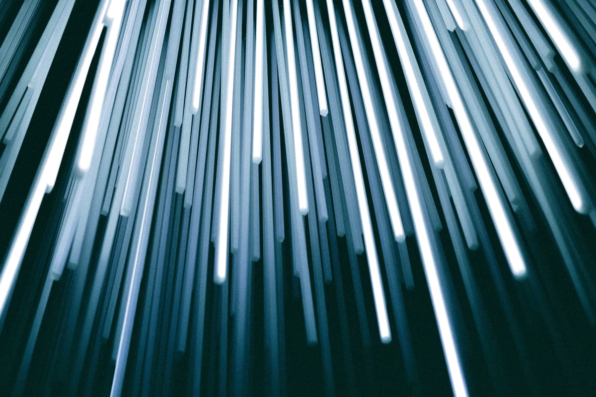 How to Find Opportunities for Machine Learning
