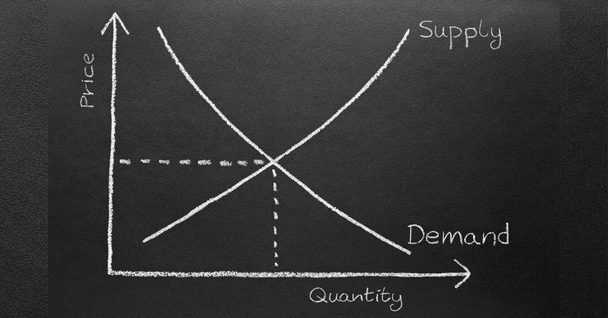 Data Economy