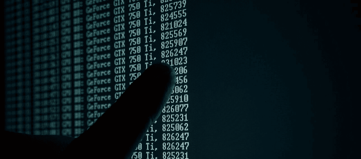 Measuring Success in Data Science Efforts