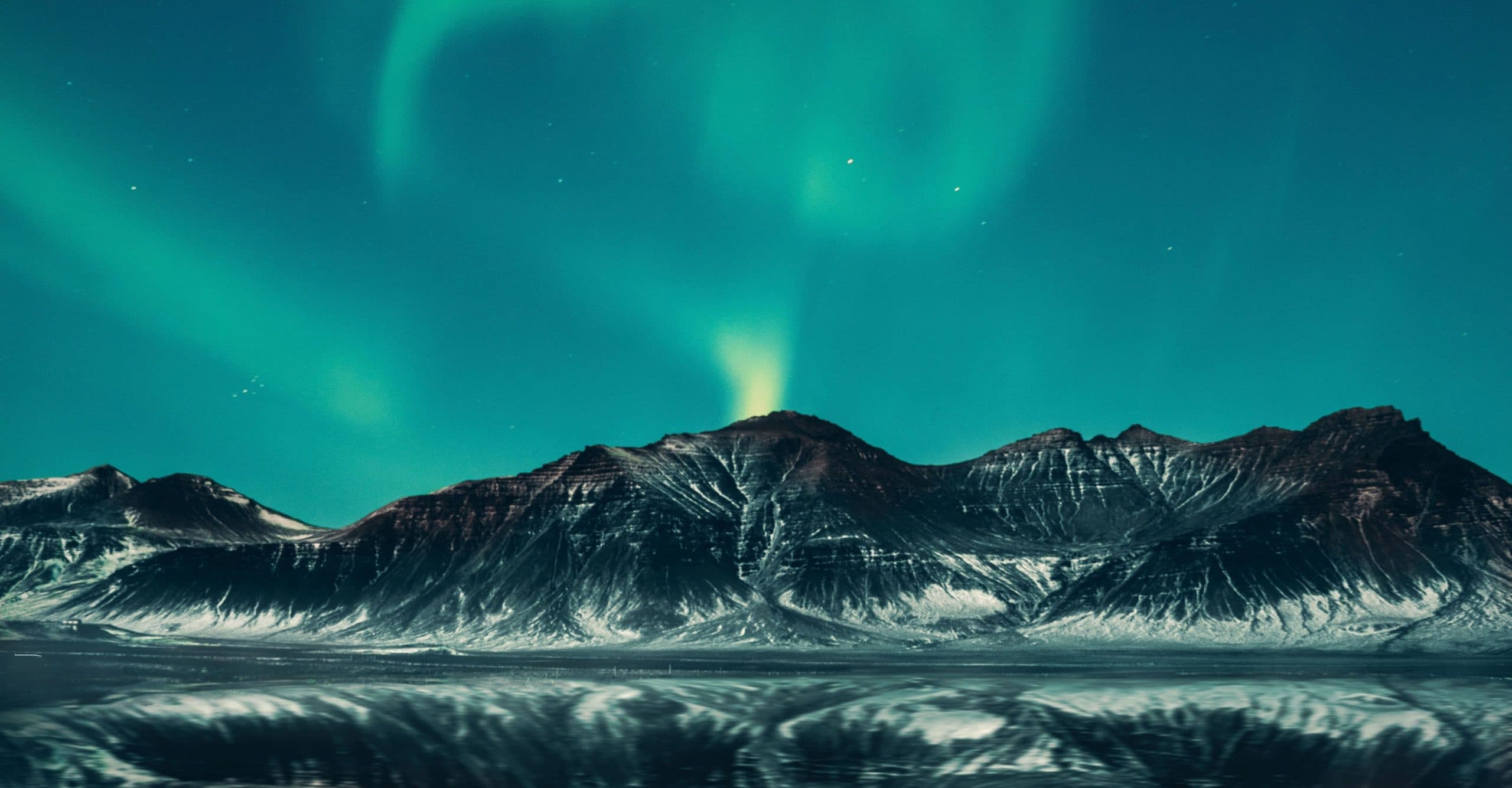 Peer Recommendation Engine Designed for American Geophysical Union