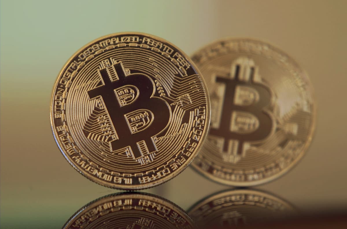 Is Blockchain Right for Your Organization?