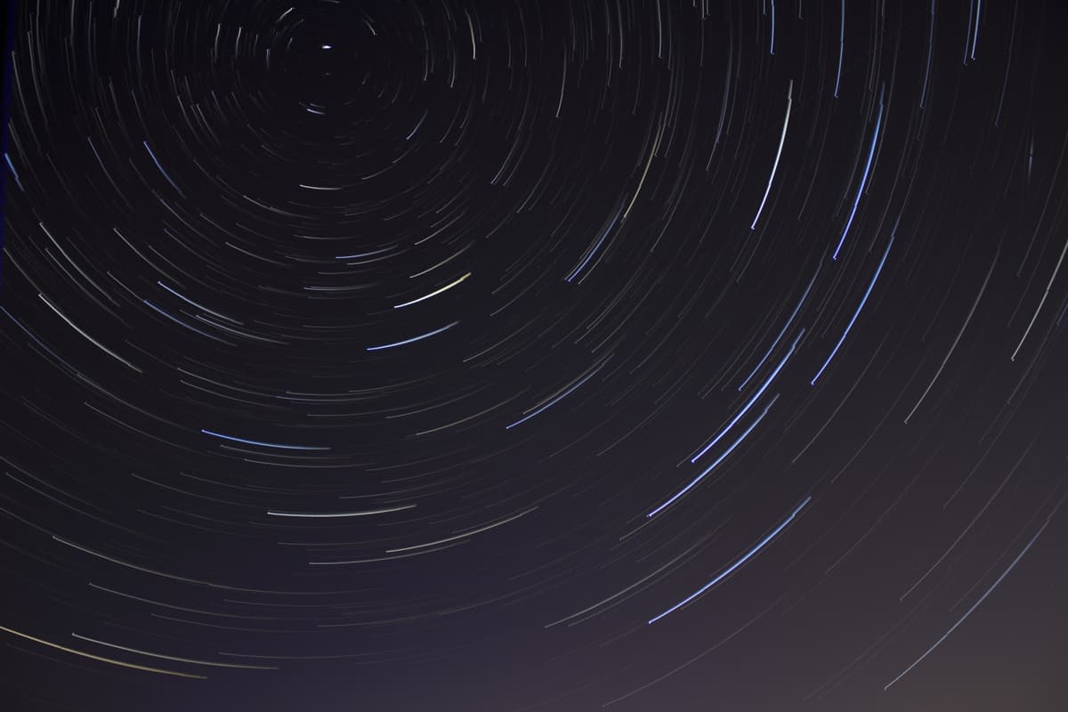 Exploring Data Streaming Technologies