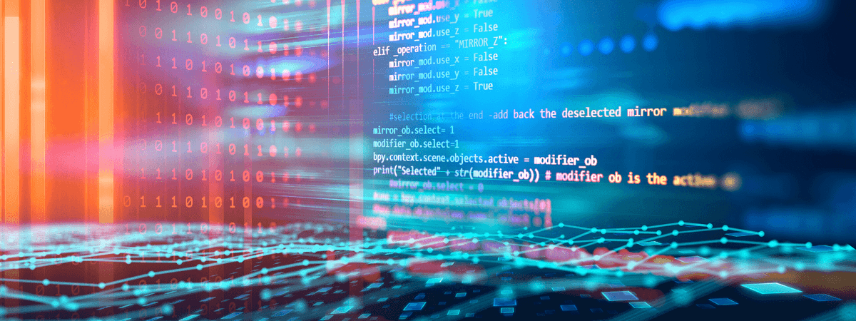 Benefits of Code Generators