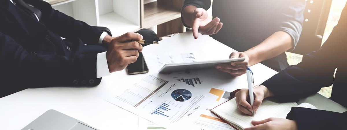 Customer Discovery: A Product Love Story