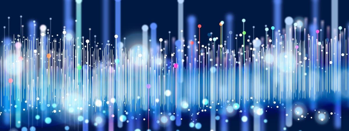 Jump-start your Cloud Migration: Matillion Data Loader