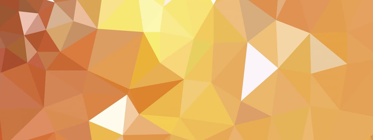 Fostering Growth in a Time of Uncertainty 