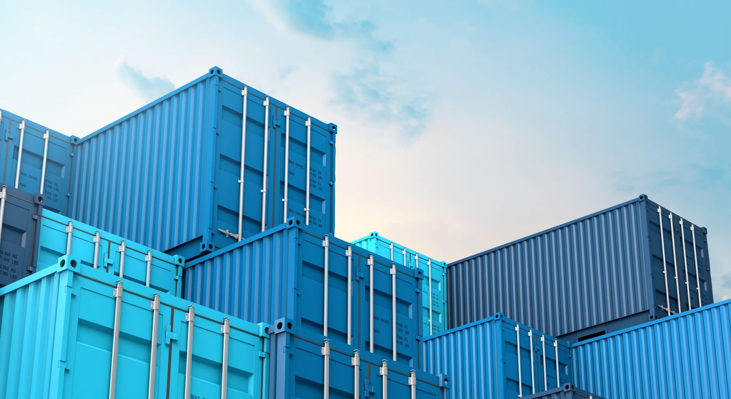 Advisory Services for RPA and Business Process Automation Implementation for a Transportation Logistics Company
