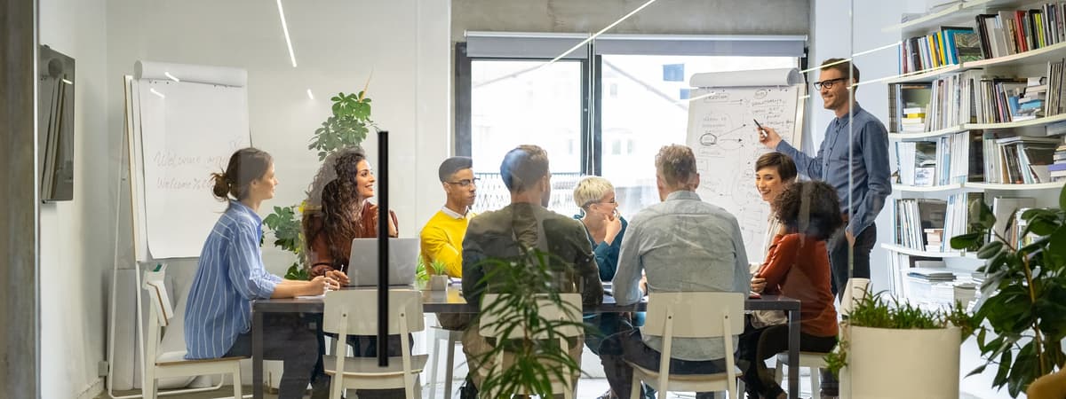 UDig Launches Intelligent Automation Services