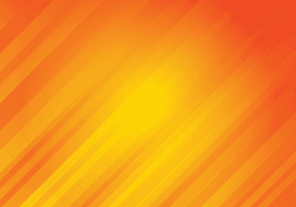 Static Generated Sites at a High Level