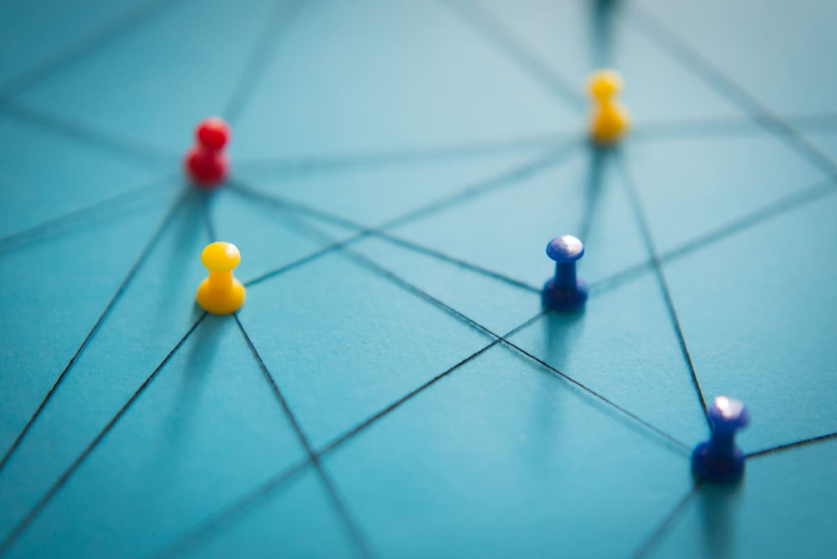 The 5 W’s of a Data Strategy