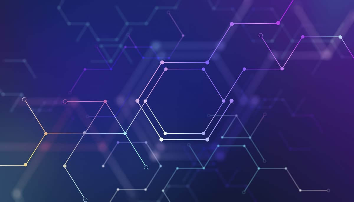 UDig Expands Practice to Help Clients Monetize their Data
