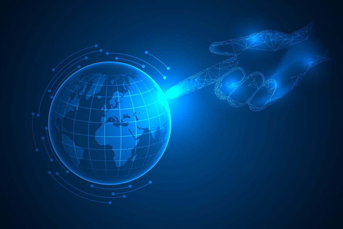 UiPath Parallel Activity: A Powerful Yet Underutilized Feature