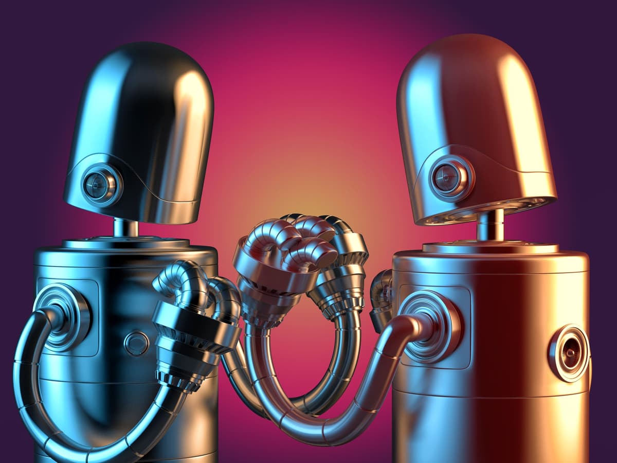 The RPA Wars – UiPath Emerges & The Pivot Point