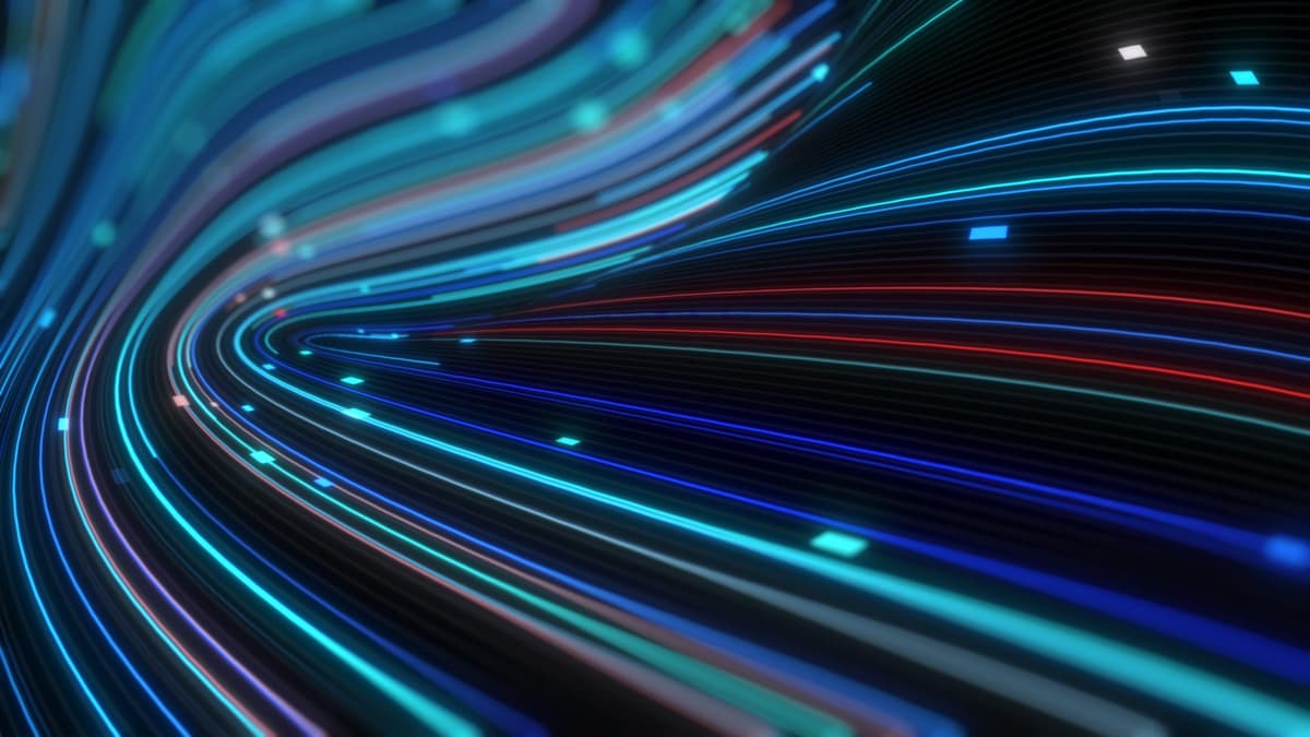 The RPA Wars – Tech Still Needs Work