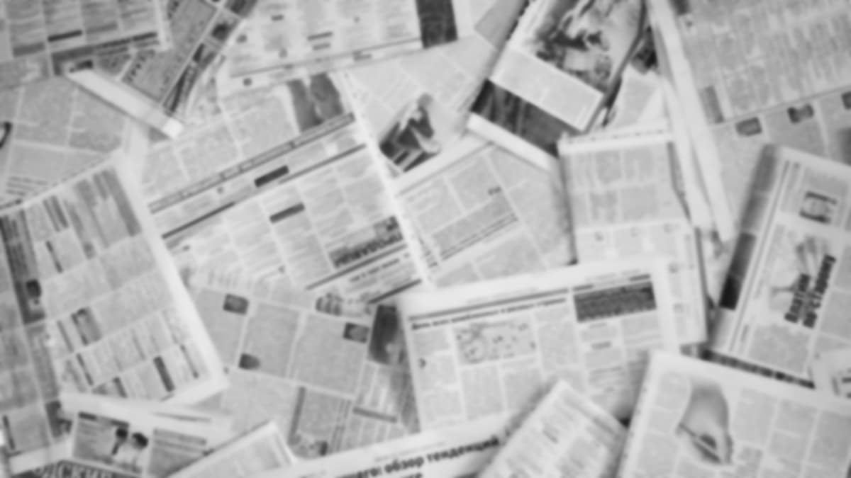 5 Ways NLP Enhances Automation | UiPath Acquires Re:infer