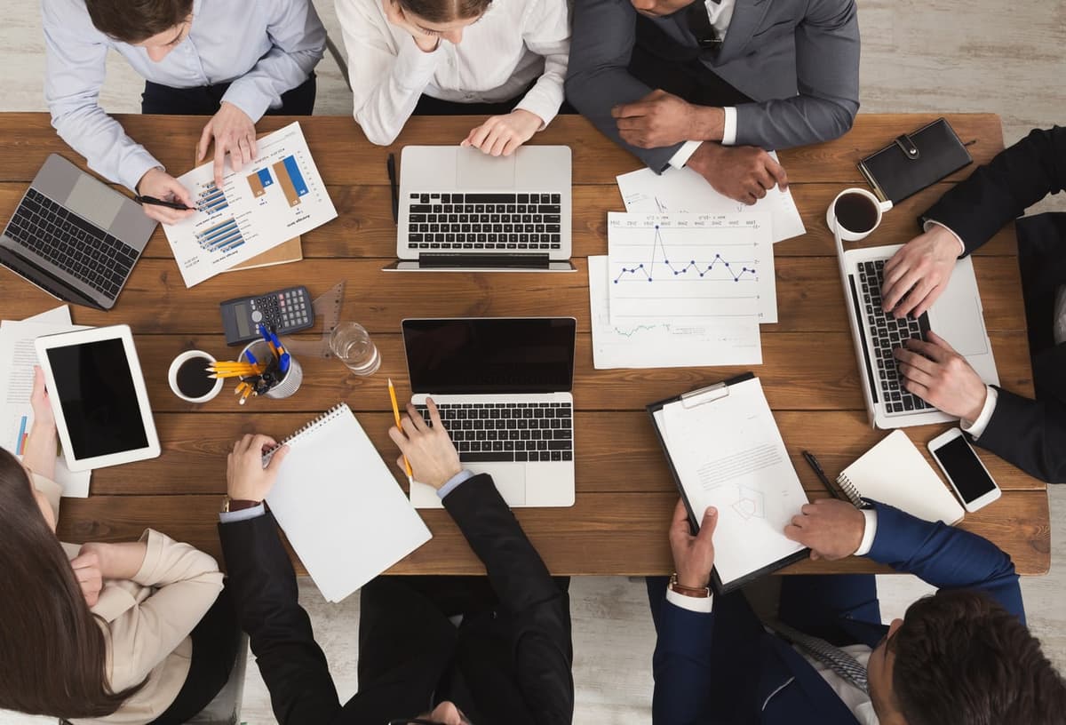 What Do Associations Need to Know About RPA?