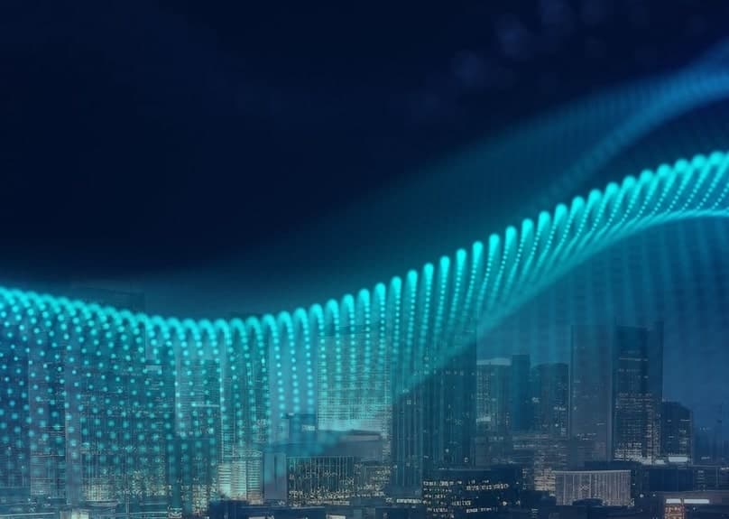 AI in State Government | Observations from Tech Summit