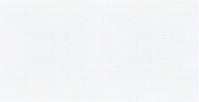 The Service Blueprint: A Smarter Approach to Modernization