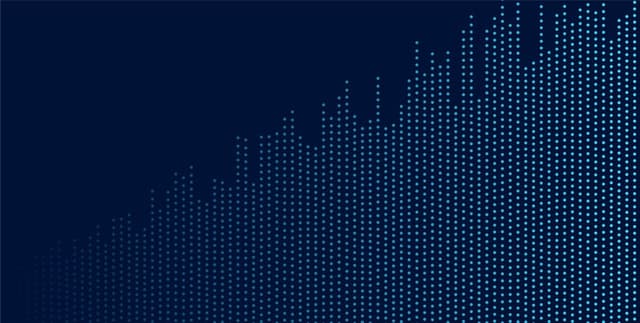 2025 Data Trends
