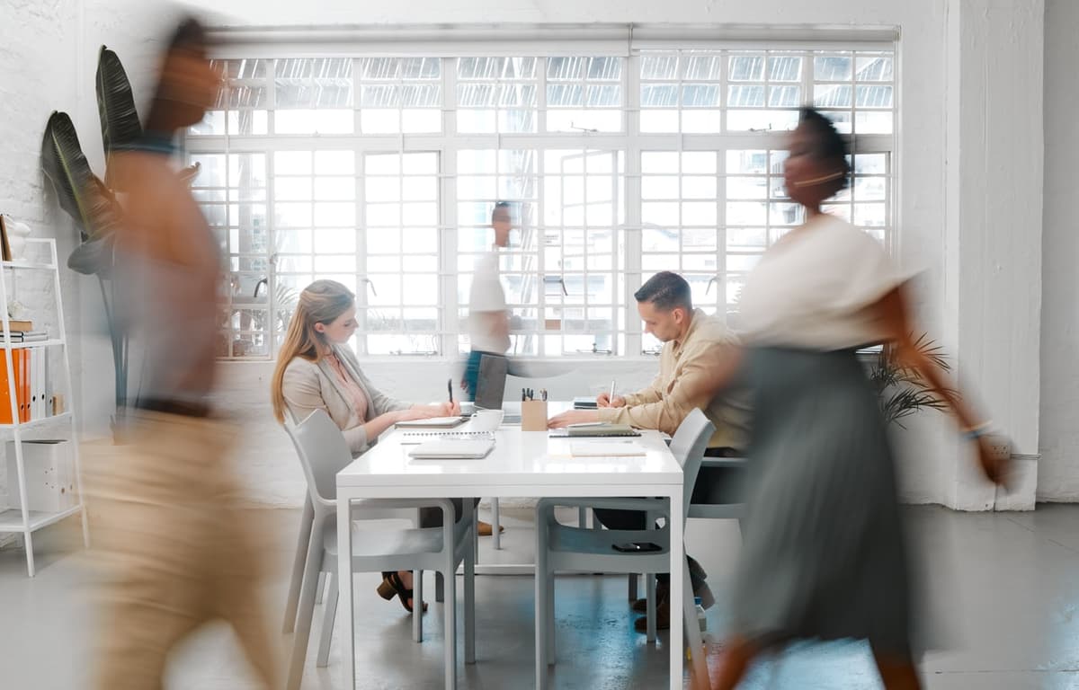 Can You Shortcut Testing to Expedite Your Digital Roadmap?