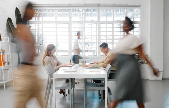 Can You Shortcut Testing to Expedite Your Digital Roadmap?