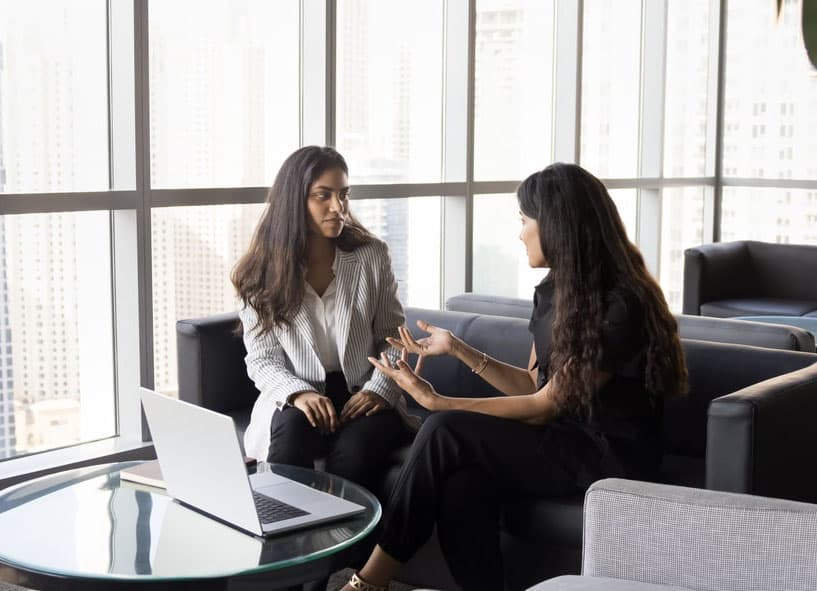 What to Ask in a UX Discovery Session 