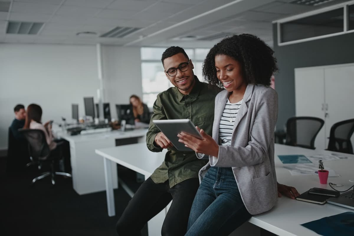 Modernization That Sticks: Why Adoption, Not Just Architecture, Drives Success