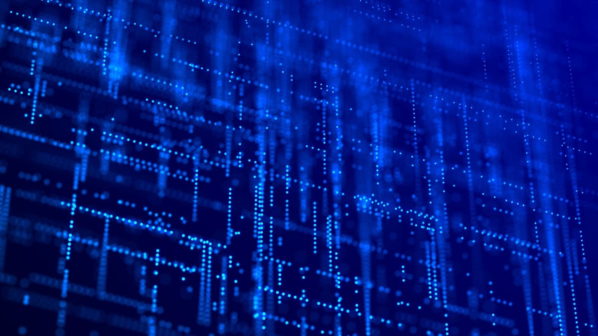 UDig Joins CNBC AI Summit as Gold Sponsor to Advance AI Adoption