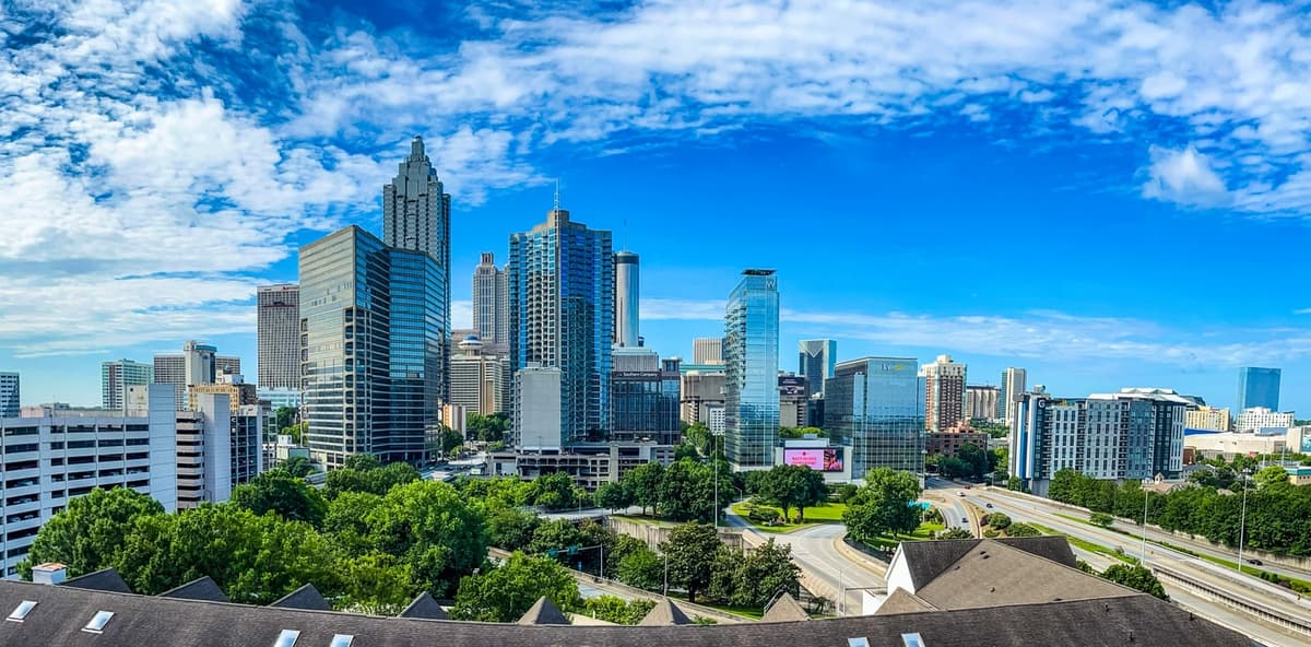 UDig Expands to Atlanta, Appoints Rachel Adams as Managing Director