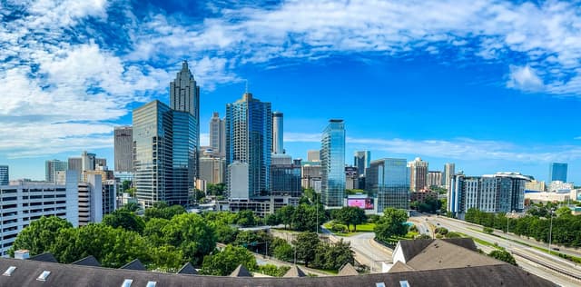 UDig Expands to Atlanta, Appoints Rachel Adams as Managing Director
