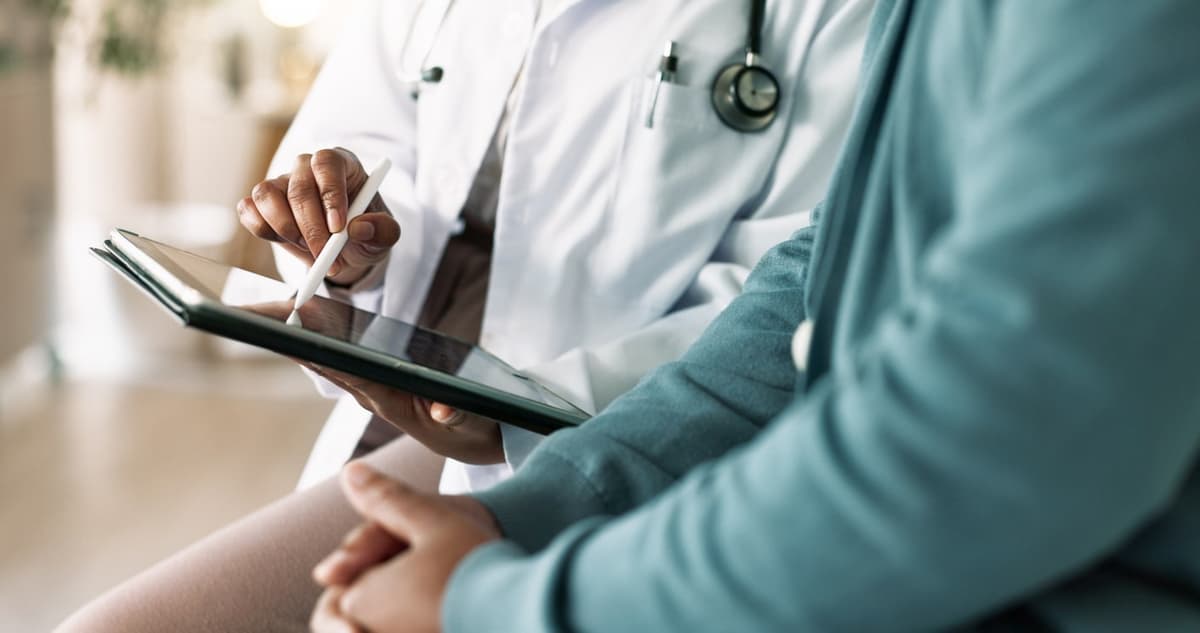 When Care and Creativity Collide: Better Processes, Better Care