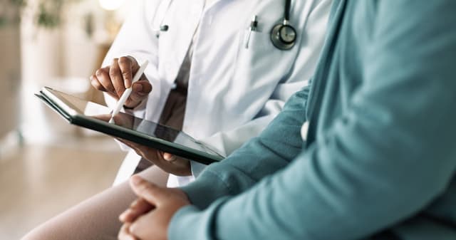 When Care and Creativity Collide: Better Processes, Better Care