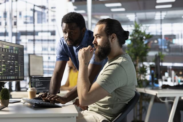 Generative BI: Building a Natural-Language Analytics Engine