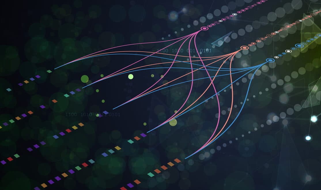 Zero-Code Telemetry with OpenTelemetry’s OBI