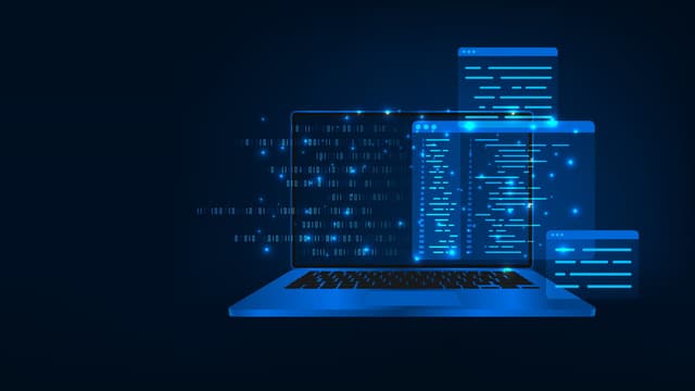 Creating Reusable Code Templates to Reduce Client Project Startup Time