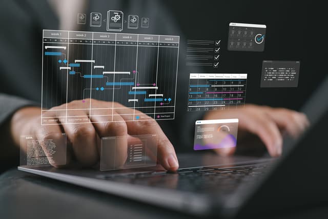 When There’s Too Much to Fix: How Smart Prioritization Unlocks Revenue at Scale