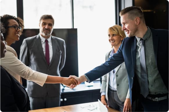 Modernizing an Association’s Balloting System to Deepen Member Engagement