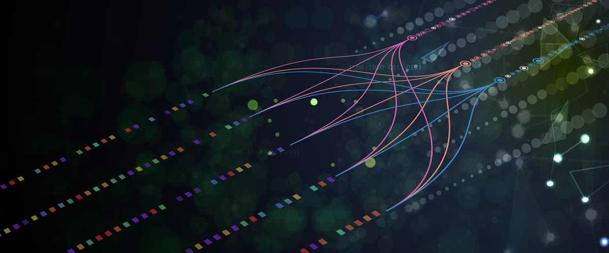 Zero-Code Telemetry with OpenTelemetry’s OBI