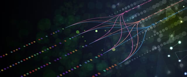 Zero-Code Telemetry with OpenTelemetry’s OBI